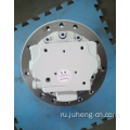 ZX40U-2 Final Drive Travel Устройство